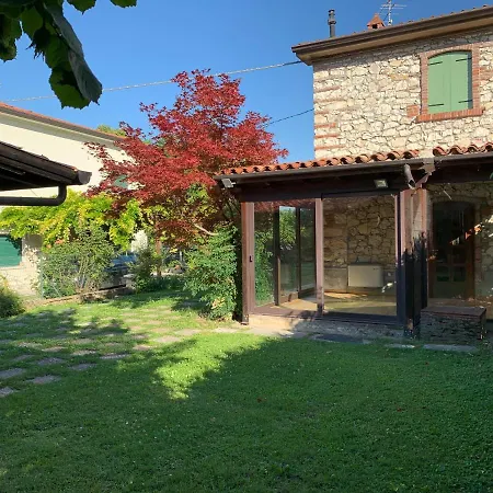 Casa Rosetta Valpolicella * San Pietro in Cariano