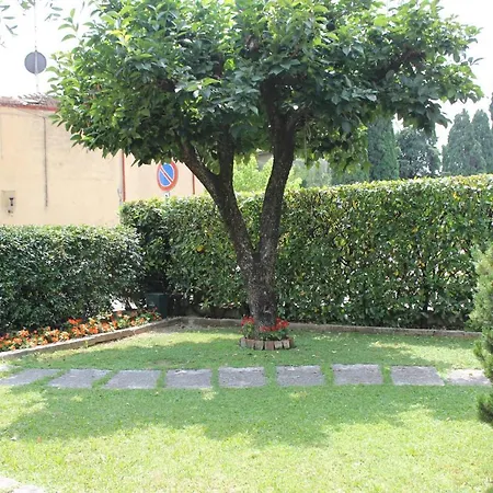 Ferienhaus Casa Rosetta Valpolicella