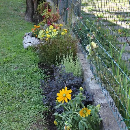 Casa Rosetta Valpolicella