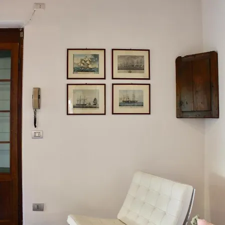 Casa Rosetta Valpolicella *