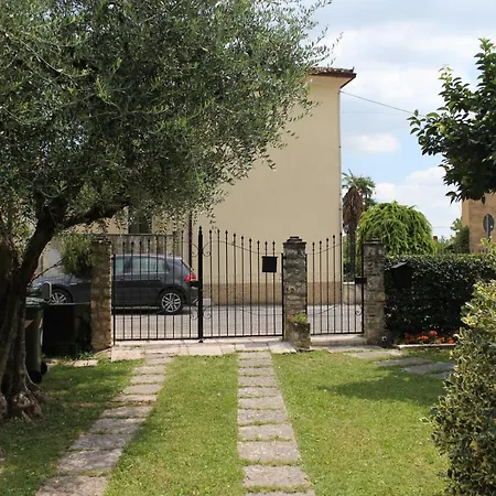 Casa Rosetta Valpolicella