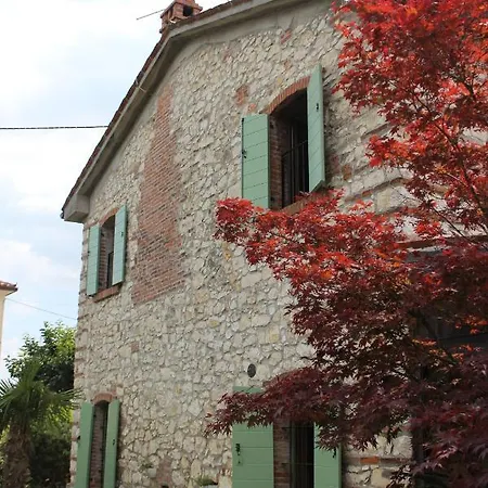 Casa Rosetta Valpolicella