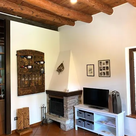 Casa Rosetta Valpolicella