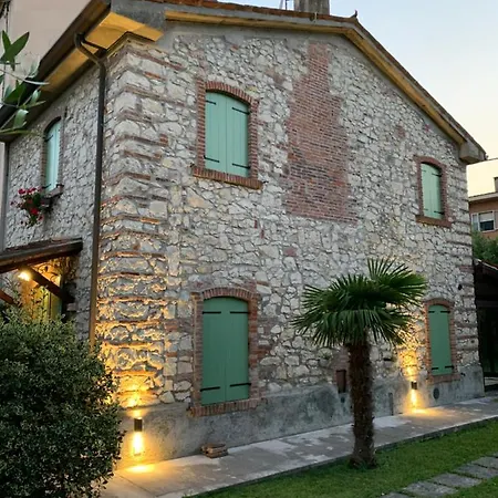 Casa Rosetta Valpolicella Holiday home