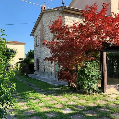 Casa Rosetta Valpolicella * San Pietro in Cariano
